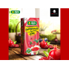 ISIS POMEGRANATE TEA 100% NATURAL 20 FILTER BAGS